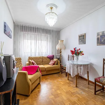 J Y L Vivienda Turistica *