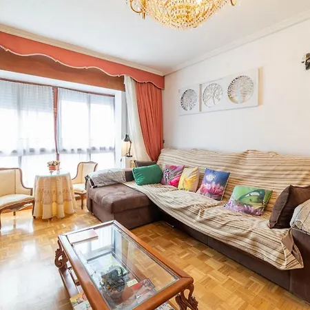 J Y L Vivienda Turistica *