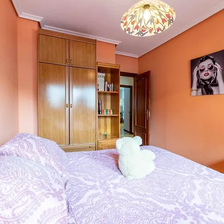 J Y L Vivienda Turistica *