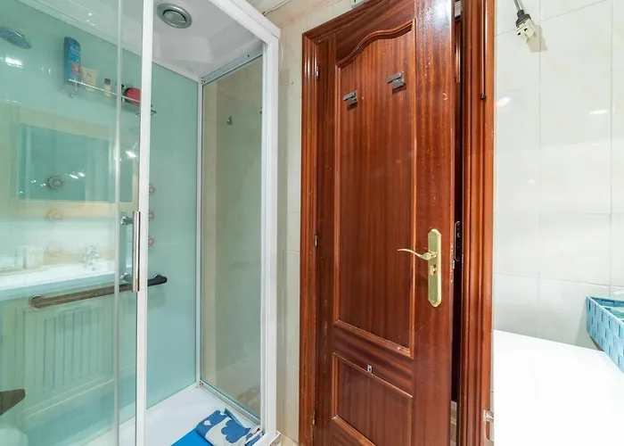 J Y L Vivienda Turistica