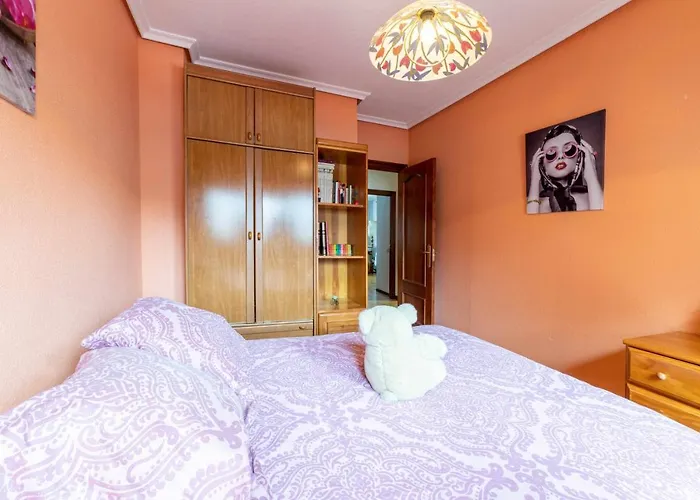 J Y L Vivienda Turistica *